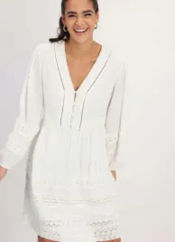 biala-koronkowa-sukienka-monari-xl