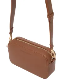 mala-brazowa-torebka-na-ramie-guido-maria-kretschmer