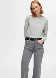 szare-jeansy-slfalice-selected-femme-28-32