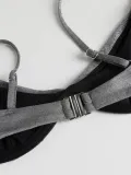 srebrna-gora-od-bikini-reserved-s-rozmiar-s