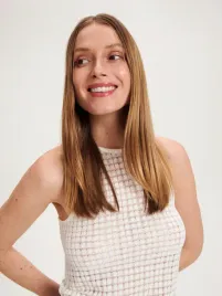 bialy-azurowy-top-z-wiskozy-reserved-s