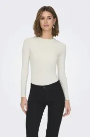 biale-body-jdyjamie-jdy-xs