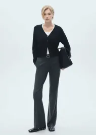 czarny-sweter-z-domieszka-kaszmiru-mango-xs