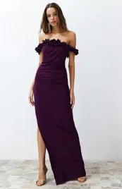 fioletowa-sukienka-wieczorowa-trendyol-l