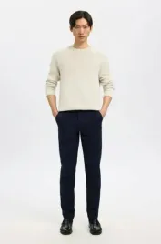 bezowy-sweter-slhdane-selected-homme-l