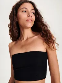 czarny-gladki-crop-top-reserved-l