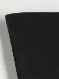 czarny-gladki-crop-top-reserved-l-linia-regular