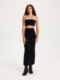 czarny-gladki-crop-top-reserved-l-marka-reserved