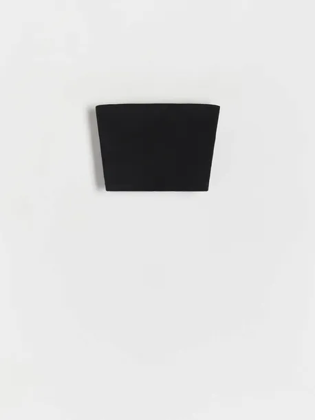 czarny-gladki-crop-top-reserved-l-kolor-czarny