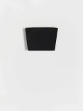 czarny-gladki-crop-top-reserved-l-kolor-czarny