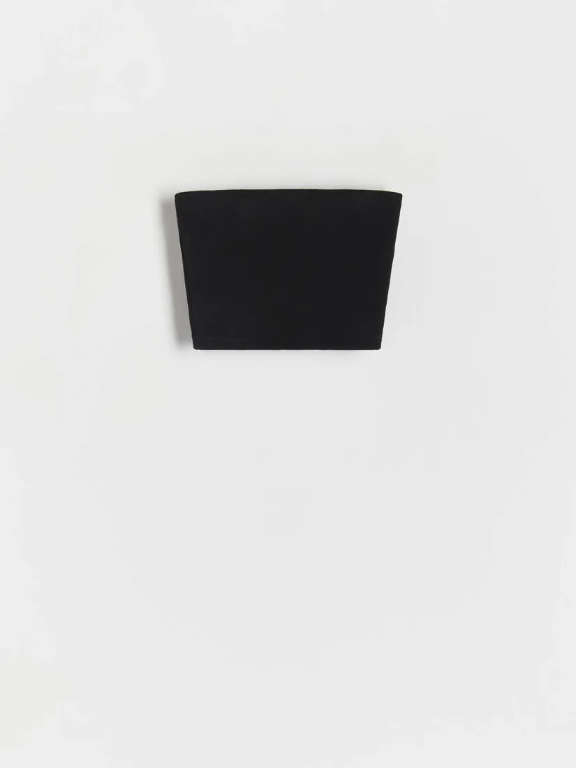 czarny-gladki-crop-top-reserved-l