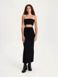czarny-gladki-crop-top-reserved-l-material-dominujacy-bawelna