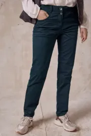 niebieskie-spodnie-z-guzikami-cecil-29