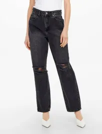 czarne-spodnie-jeansowe-z-dziurami-only-30-30