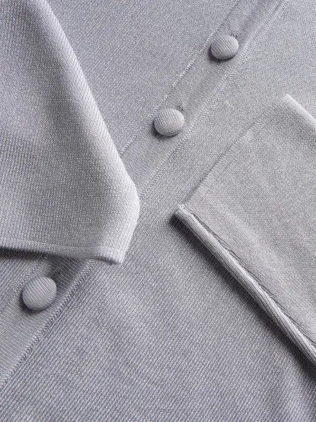 szary-krotki-sweter-reserved-s-marka-reserved