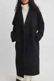 czarny-dlugi-plaszcz-damski-z-paskiem-na-kd-xxs