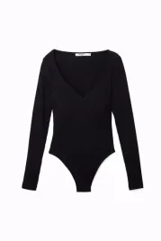 czarne-body-z-dlugim-rekawem-na-kd-m