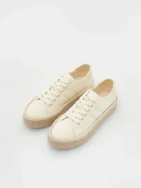 biale-materialowe-trampki-reserved-40