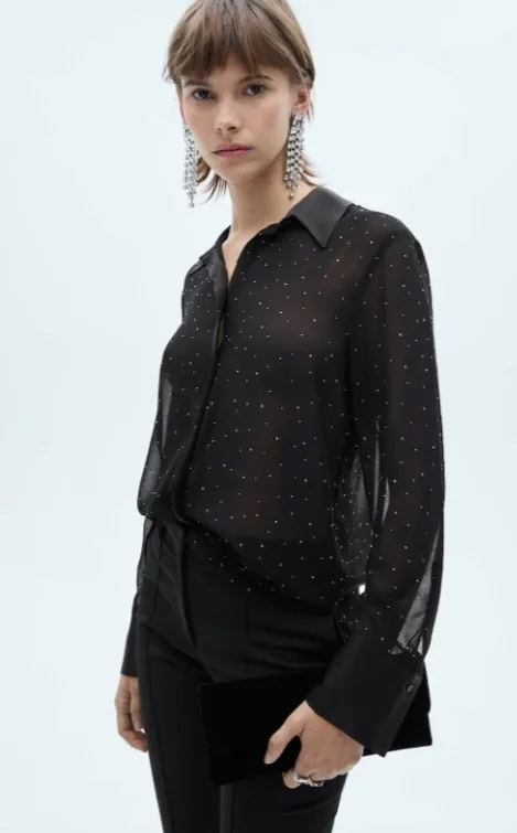 czarna-przeswitujaca-koszula-mango-s