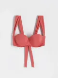 czerwona-gora-od-bikini-reserved-l-stan-nowy