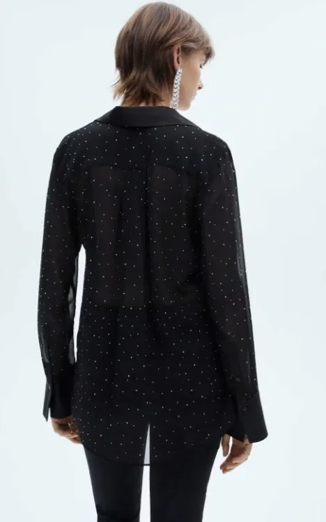 czarna-przeswitujaca-koszula-mango-s