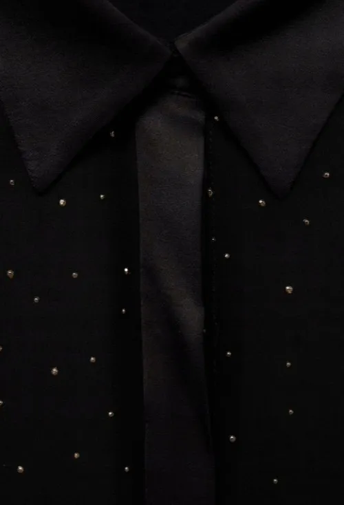 czarna-przeswitujaca-koszula-mango-s