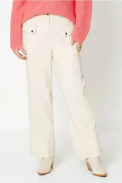 bezowe-spodnie-jeansowe-oasis-l