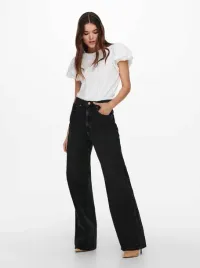 czarne-jeansy-onlhope-only-26-34