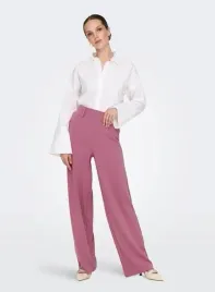 rozowe-spodnie-onlnew-klara-only-xl