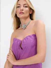 fioletowa-bluzka-z-lyocellem-mohito-xs