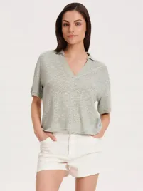 jasnozielona-bluzka-z-kolnierzem-reserved-m