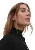 czarny-sweter-z-golfem-edited-xs-linia-regular