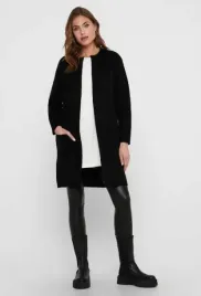 czarny-kardigan-onlriver-only-m