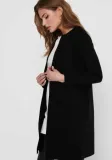 czarny-kardigan-onlriver-only-m-linia-regular
