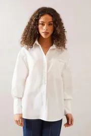 biala-koszula-z-dlugim-rekawem-wallis-m