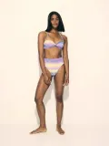 kolorowa-gora-od-bikini-reserved-s-stan-nowy