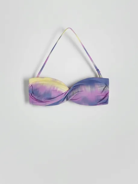 kolorowa-gora-od-bikini-reserved-s-linia-regular