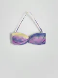 kolorowa-gora-od-bikini-reserved-s-linia-regular