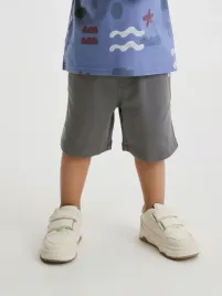 szare-spodenki-dresowe-reserved-104