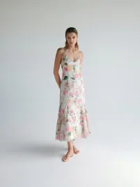 wielokolorowa-wzorzysta-sukienka-midi-reserved-s