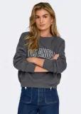 szary-sweter-onlsweat-life-only-l