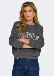 szary-sweter-onlsweat-life-only-l