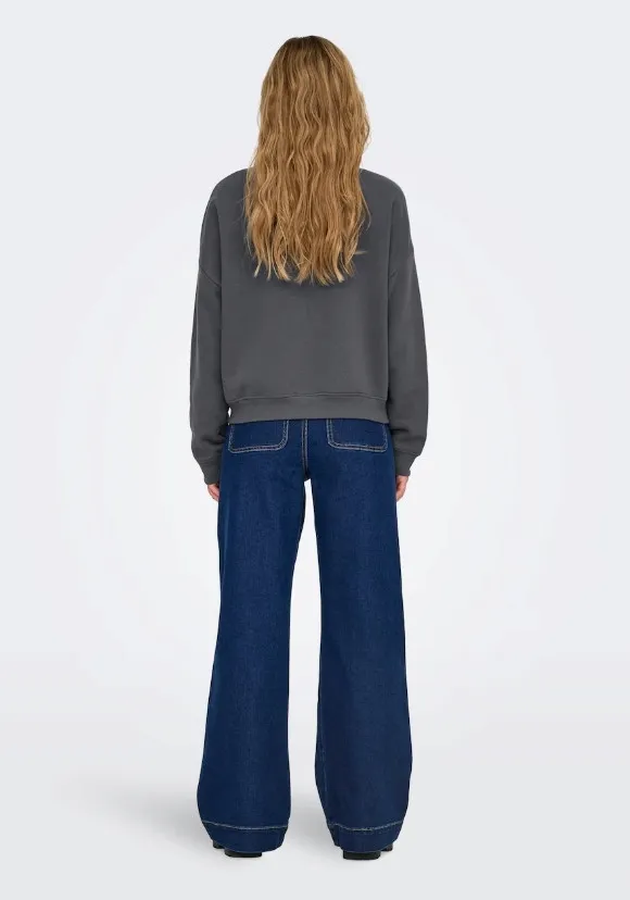 szary-sweter-onlsweat-life-only-l
