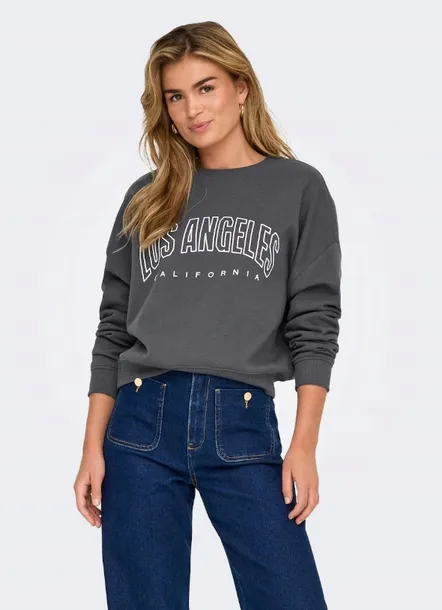 szary-sweter-onlsweat-life-only-l-linia-regular