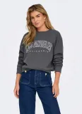 szary-sweter-onlsweat-life-only-l-linia-regular