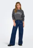 szary-sweter-onlsweat-life-only-l-marka-only