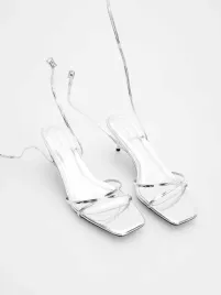 srebrne-metaliczne-sandaly-na-szpilce-reserved-37