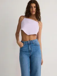 fioletowy-krotki-top-na-ramiaczkach-reserved-s