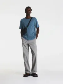 szare-spodnie-typu-cargo-reserved-31