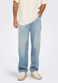 niebieskie-jeansy-onsfade-only-sons-32